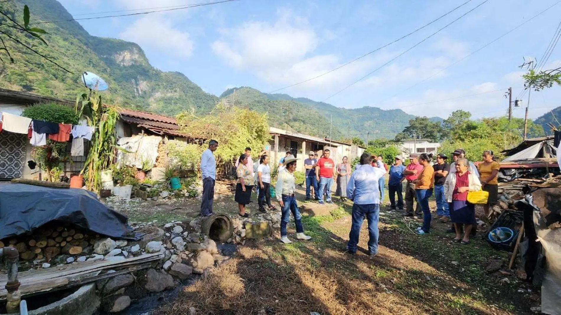 OCOMANTLA ZIHUATEUTLA 01 Heriberto Hdz